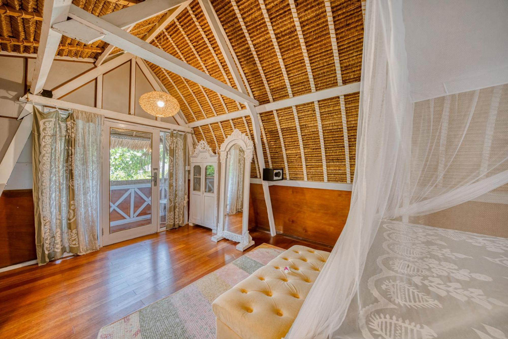 Villa Kalis, 10 Bedroom Family And Group Villa Seminyak Esterno foto