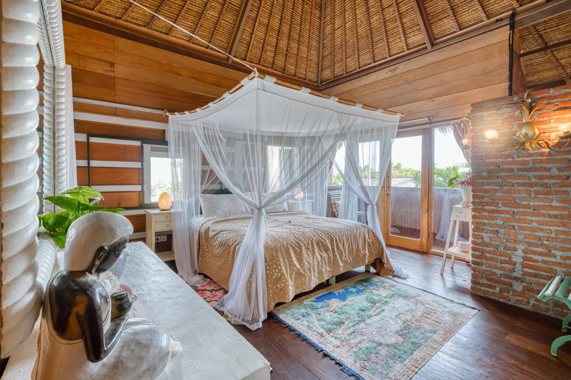 Villa Kalis, 10 Bedroom Family And Group Villa Seminyak Esterno foto