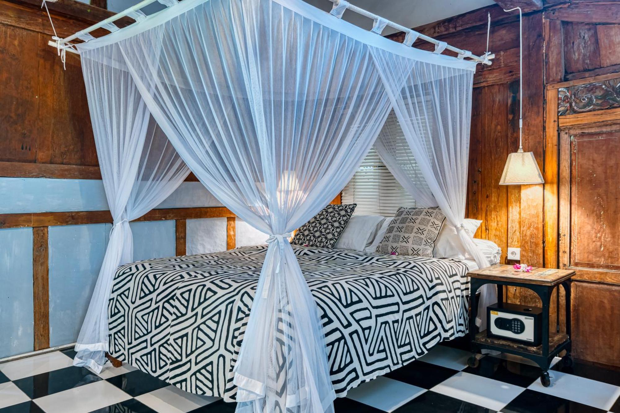 Villa Kalis, 10 Bedroom Family And Group Villa Seminyak Esterno foto