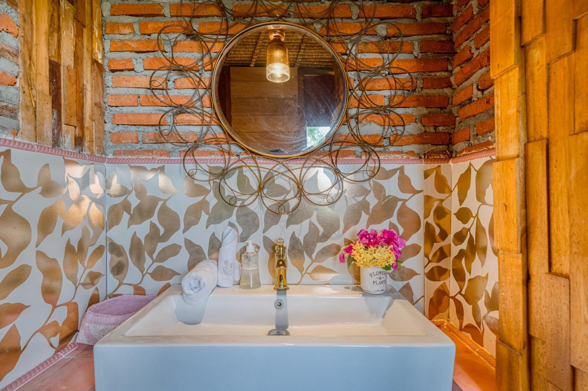 Villa Kalis, 10 Bedroom Family And Group Villa Seminyak Esterno foto