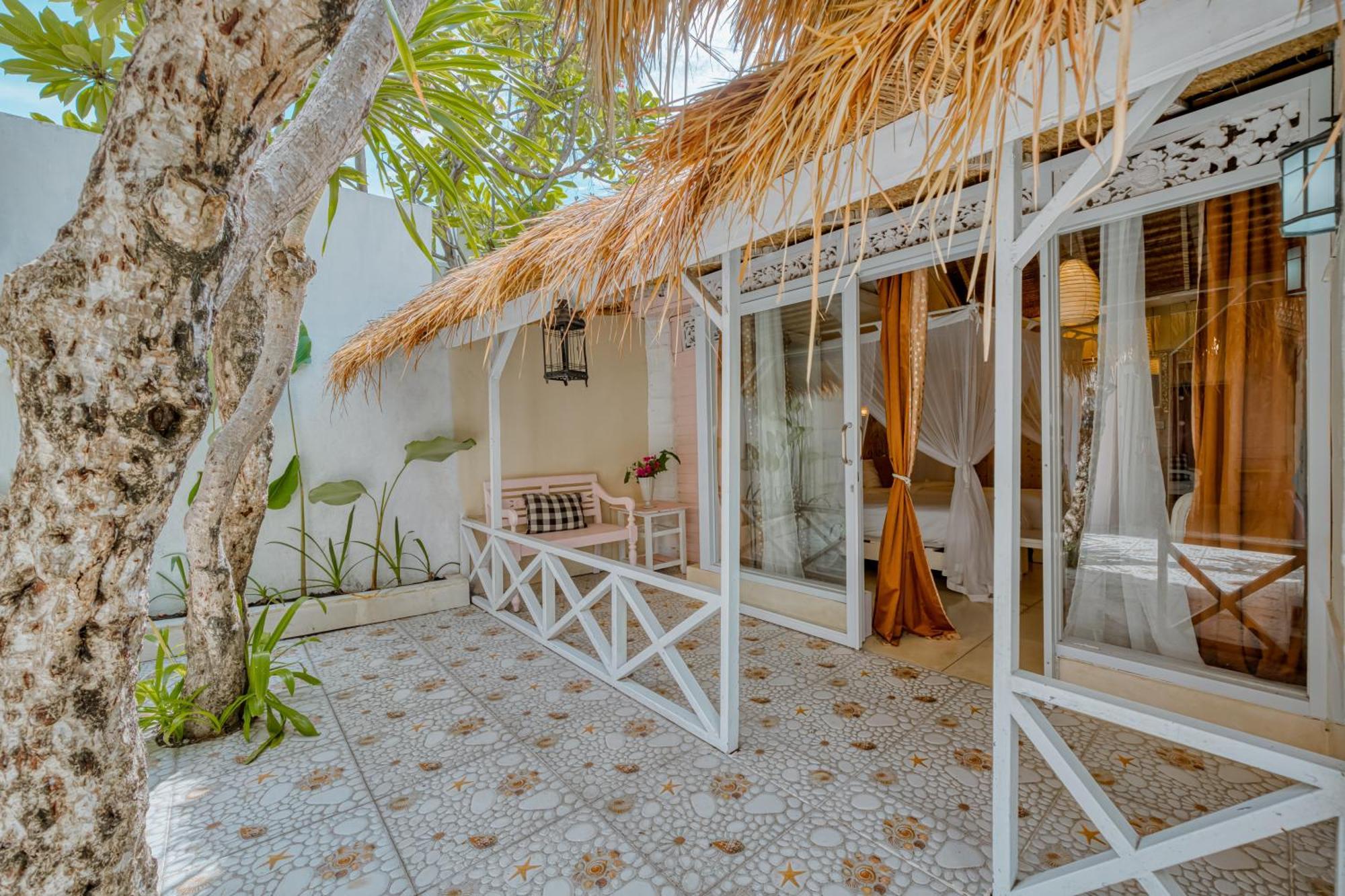 Villa Kalis, 10 Bedroom Family And Group Villa Seminyak Esterno foto
