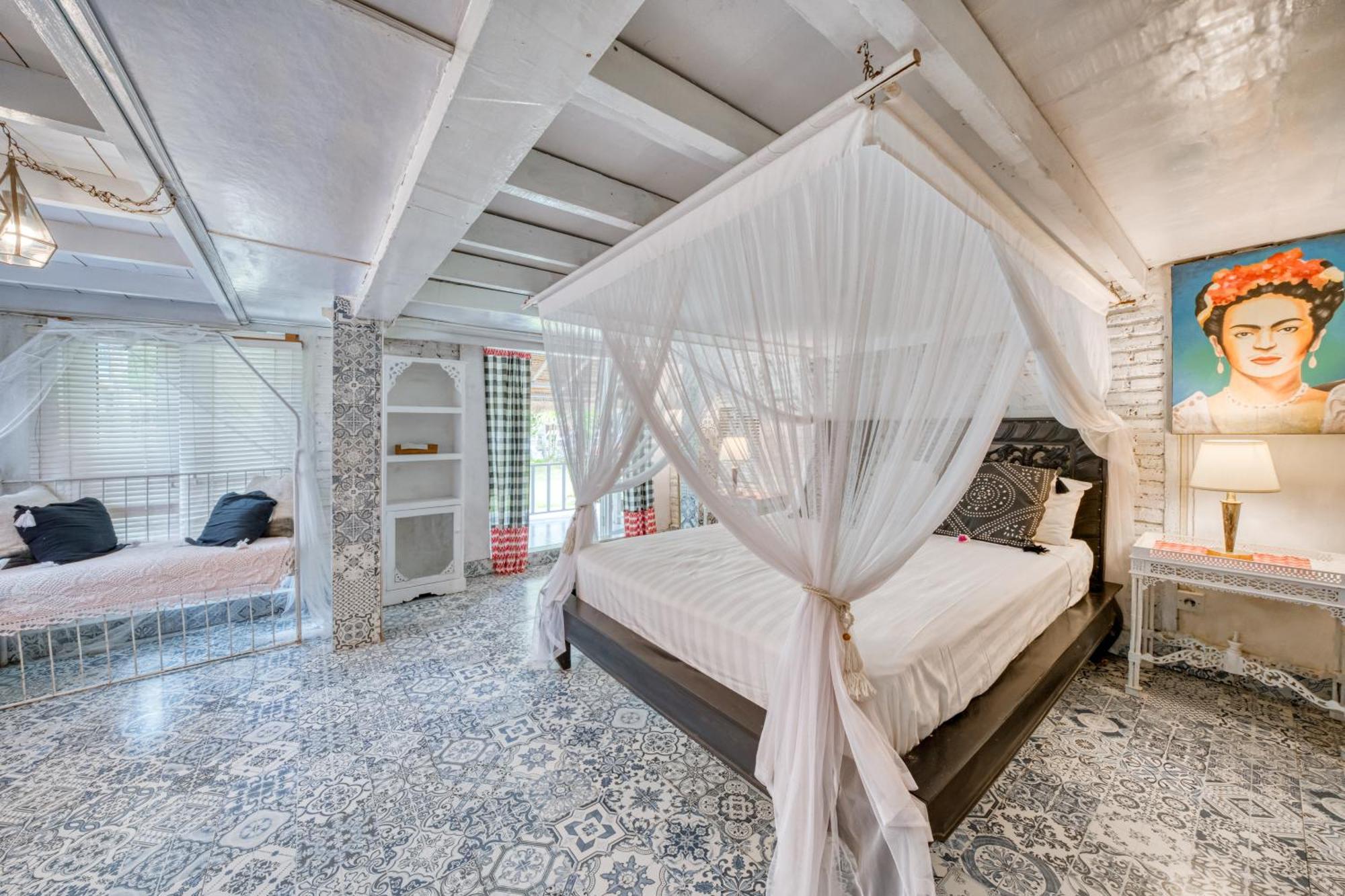 Villa Kalis, 10 Bedroom Family And Group Villa Seminyak Esterno foto