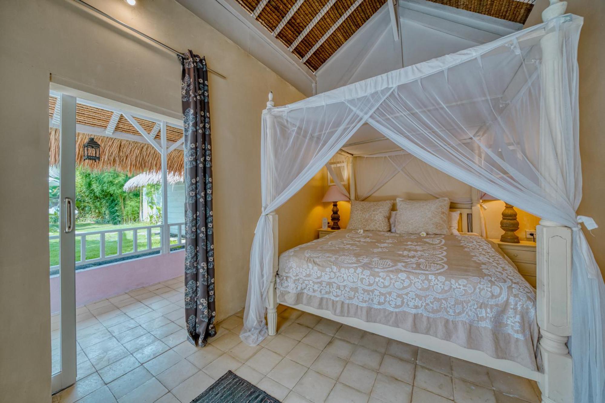 Villa Kalis, 10 Bedroom Family And Group Villa Seminyak Esterno foto
